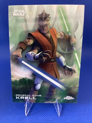 2025 topps chrome star wars - topps,