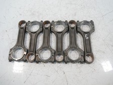 6 biellette biella per BMW X5