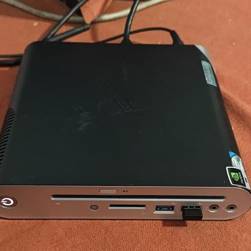 Asus eeebox eb1501 - eb1501, mini