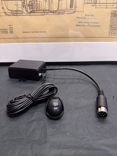 Stream musicale bluetooth - stream,
