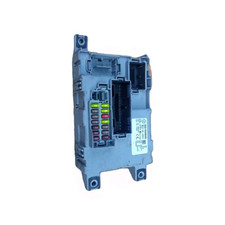 00519358050 CENTRALINA BODY