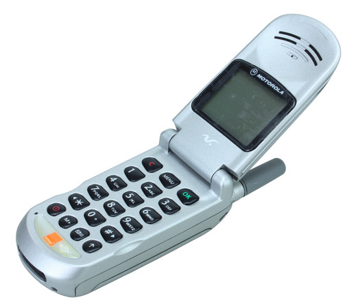 Motorola v3688 v50 - v3688, /