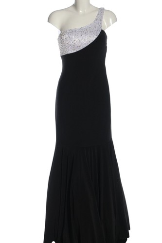 Cinderella divine maxi abito - cinderella,