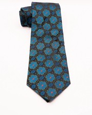 Vintage tie “Holliday &