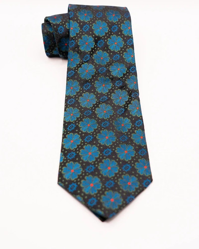 Vintage tie holliday - tie, &