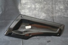 Carena Fairing Quad Shineray