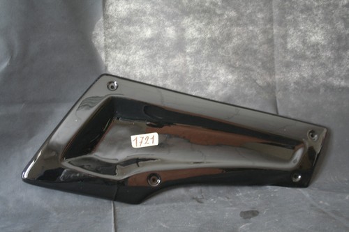 Carena fairing quad shineray - carena,