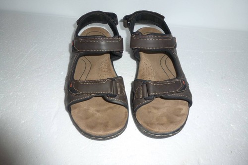 Sandali scarpe uomo croft - sandali/scarpe,