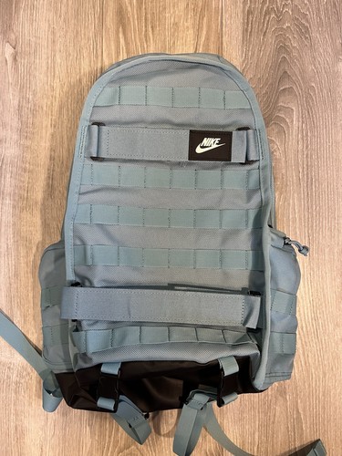 Zaino nike sportswear rpm 26l - zaino,