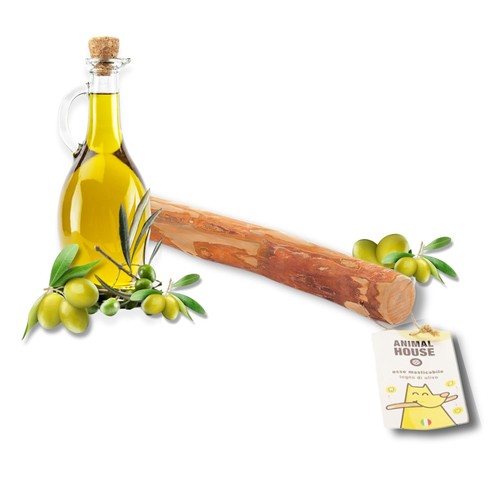 Legno ulivo per - legno,