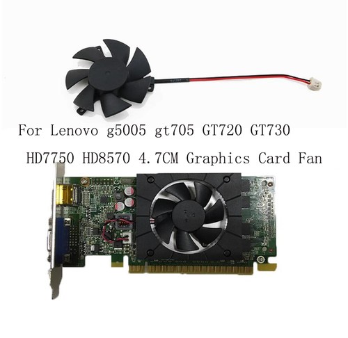 Per lenovo g5005 - g5005, gt705