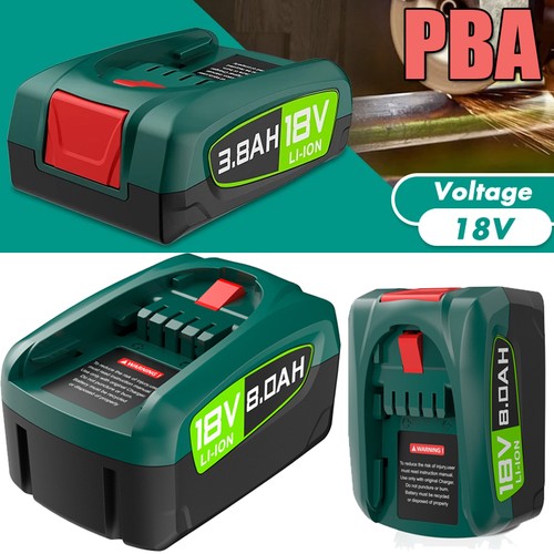 Batteria per bosch 18 - 8,0,