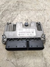 CENTRALINA PER BMW R1200GS DEL 2007 (e50693)