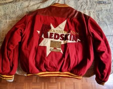 Bomber Vintage Giubbino