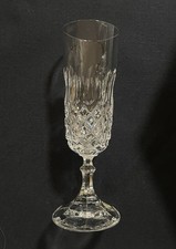 Flauto champagne vintage