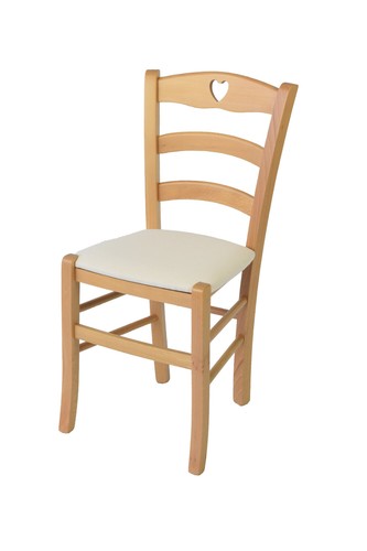 Tommychairs sedia cuore per - tommychairs,