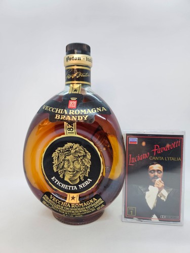 Luciano pavarotti vecchia - luciano,