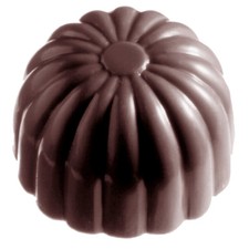 Paderno Sambonet Stampo