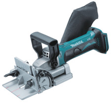 Makita DPJ180Z LXT Li 18 V