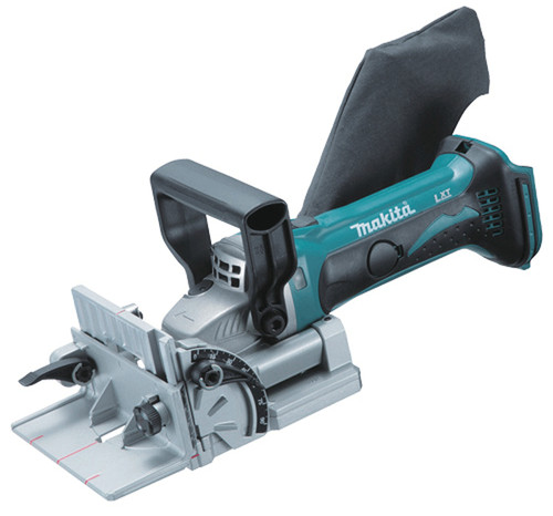 Makita dpj180z lxt - dpj180z,