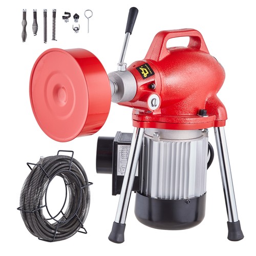 Vevor macchina sturatubi - vevor,