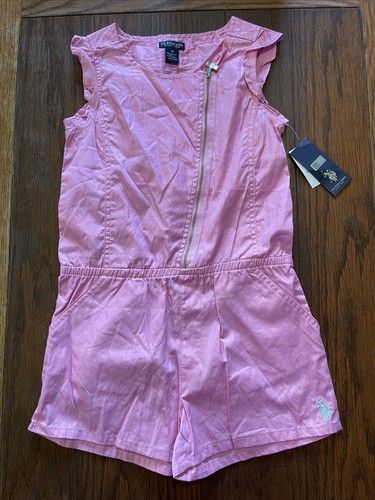 Pagliaccetto polo assn - polo,