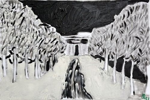 Max carisdeo - carisdeo, (1968,