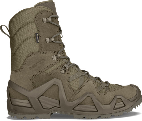 Lowa zephyr gtx - lowa, hi