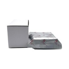 Qy6-0064 qy6-0042 testina di stampa a colori adatta per Canon MP700 iX5000 iX4000