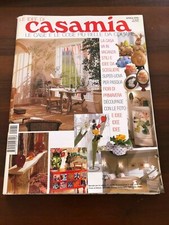 Le idee di casamia aprile 2004 Stili e idee per super uova Pasqua e fiori 