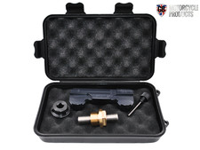 Kit distribuzione camme bmw - kit,