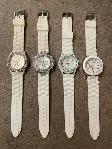 Orologio polso donna - polso,