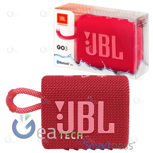 Jbl speaker bluetooth - jbl, 3