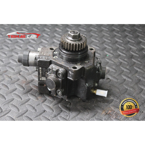 0445010404 pompa gasolio - 0445010404,