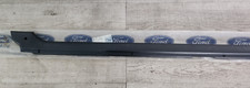 Ford Fiesta Mk1 XR2 Interno
