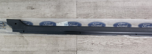 Ford fiesta mk1 xr2 interno - ford,