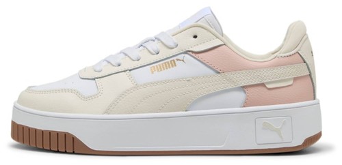 Puma carina street donna - carina,