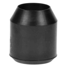 COPPIA CALOTTE PARAPOLVERE FORCELLA MOTO MORINI CORSARINO 50 - FORC. VERLICCHI