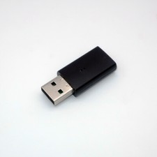 UBT Adattatore USB Bluetooth