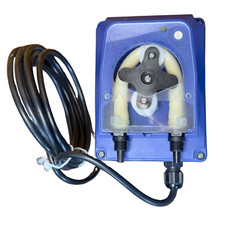 SEKO PR4 Pompa peristaltica