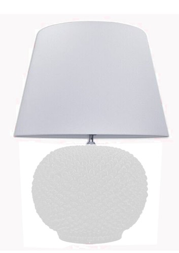 Lampada tavolo ceramica - lampada,
