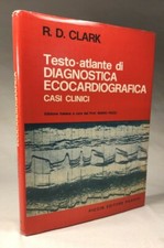 TESTO - ATLANTE DI DIAGNOSTICA