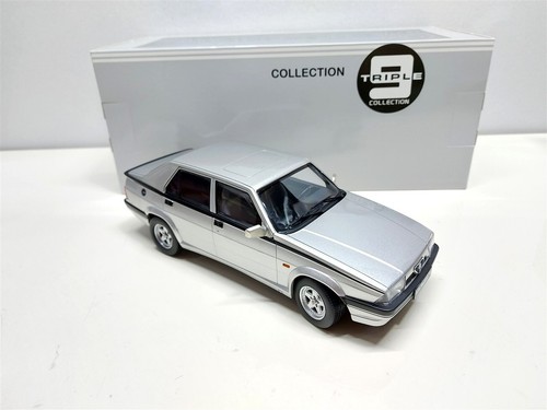 Alfa romeo grigio - alfa,