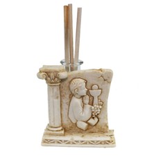 33634 Bomboniere Diffusore