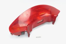 BMW K 1200 LT K2LT 1999 -