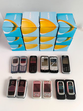 Nokia 6085 6110 6101 6030 6100