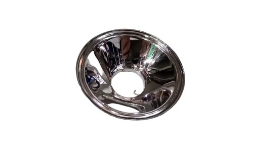 Fanale vespa anteriore - fanale,