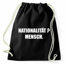 Nazionalità uomo zaino - nazionalità,