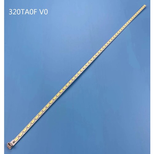 Striscia led nuova per - striscia, lg