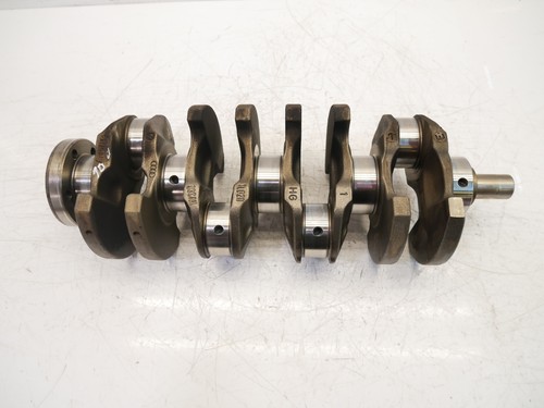 Albero motore per audi skoda - albero,